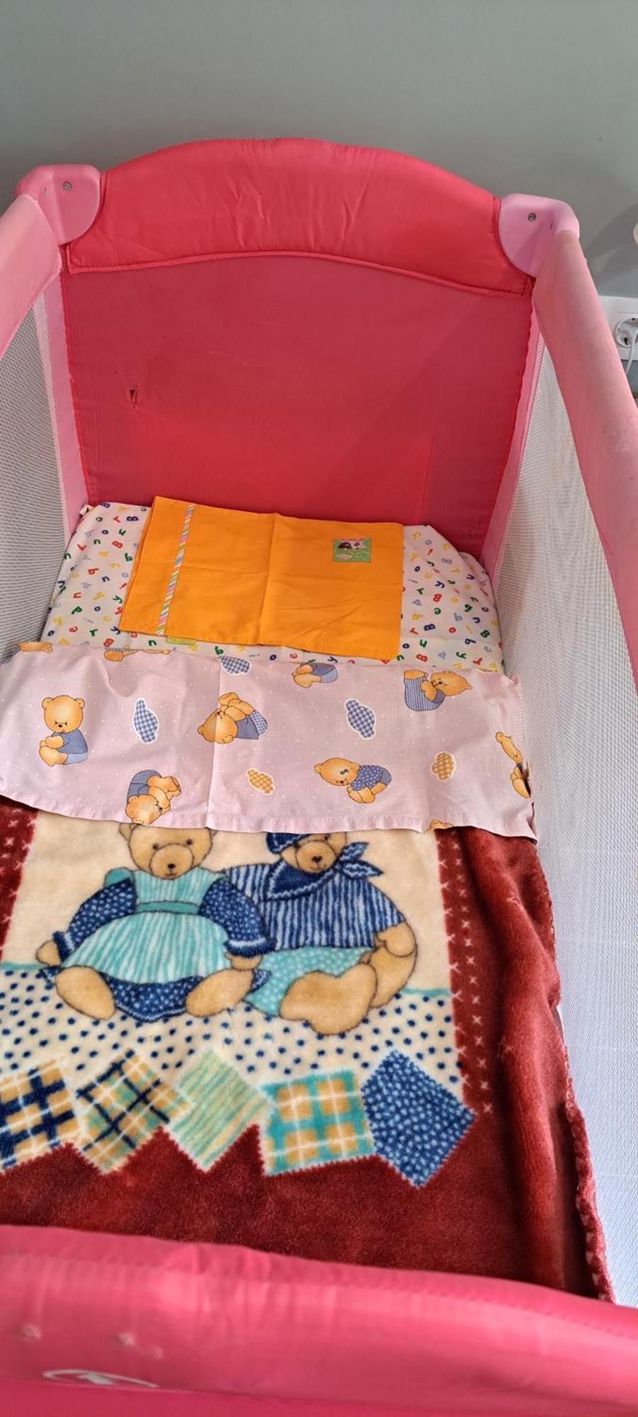 דירות אתונה Danai House מראה חיצוני תמונה