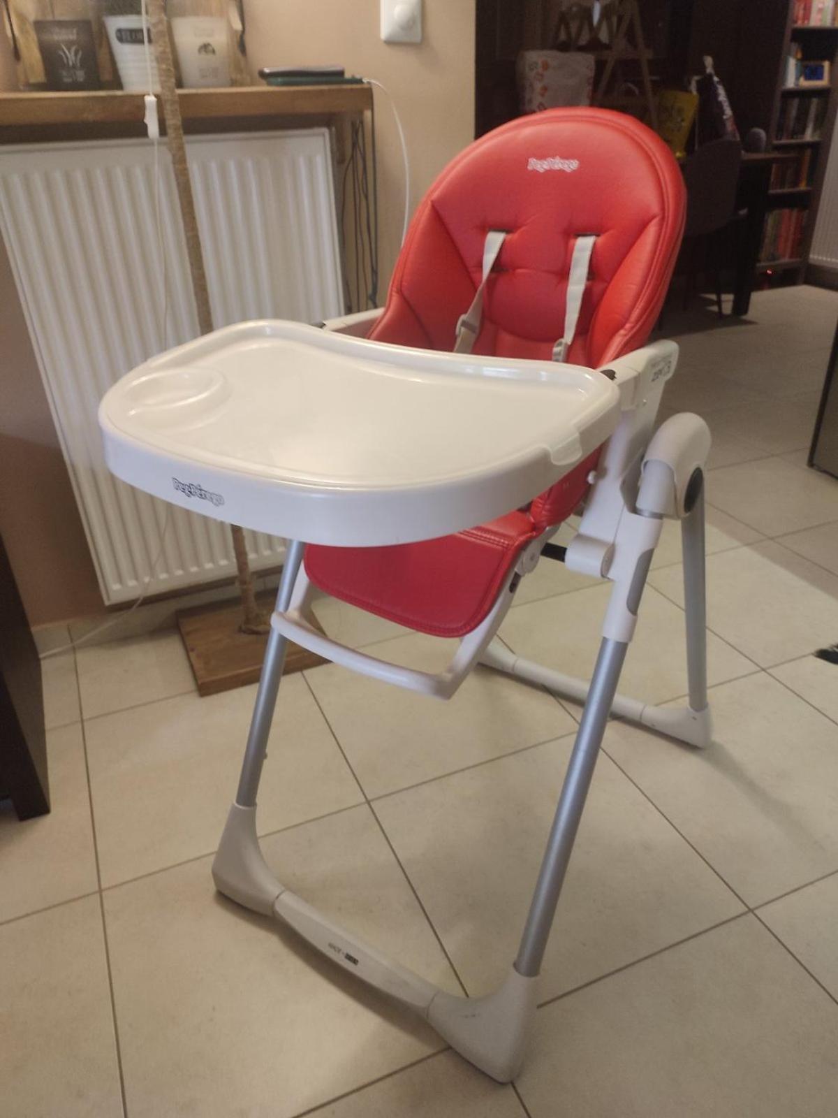 דירות אתונה Danai House חדר תמונה